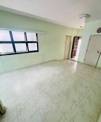 Blk 652C Jurong West Street 61 (Jurong West), HDB 5 Rooms #531589001
